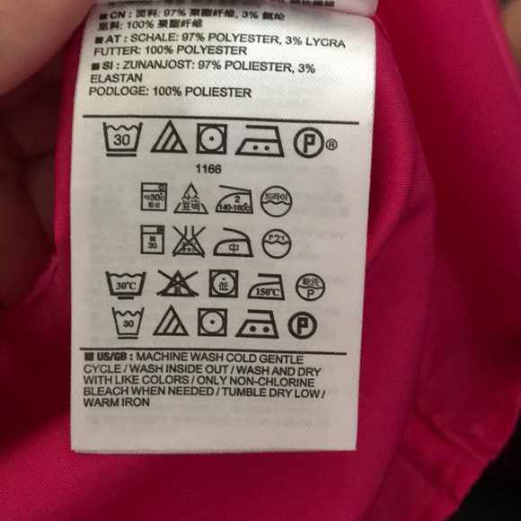 Banana Republic Dress - Picture 5 of 6